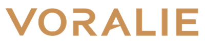 VORALIE