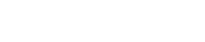 VORALIE